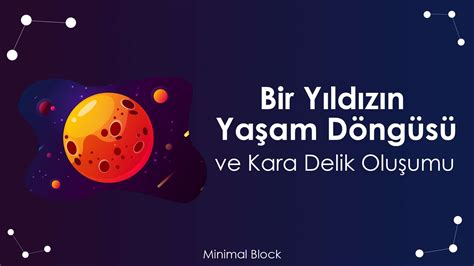  Yoimastik! Küçük Bir Canlı İçin Büyük Bir Macera: Yoimastik Trematodunun Yaşam Döngüsü ve Önemi